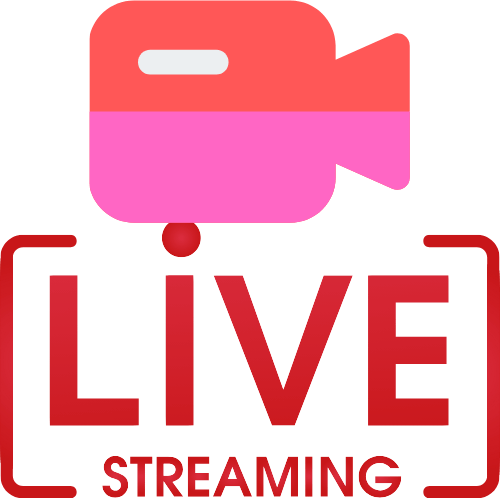 Oregon Camgirls